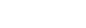 NEFF