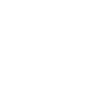 DEMEYERE