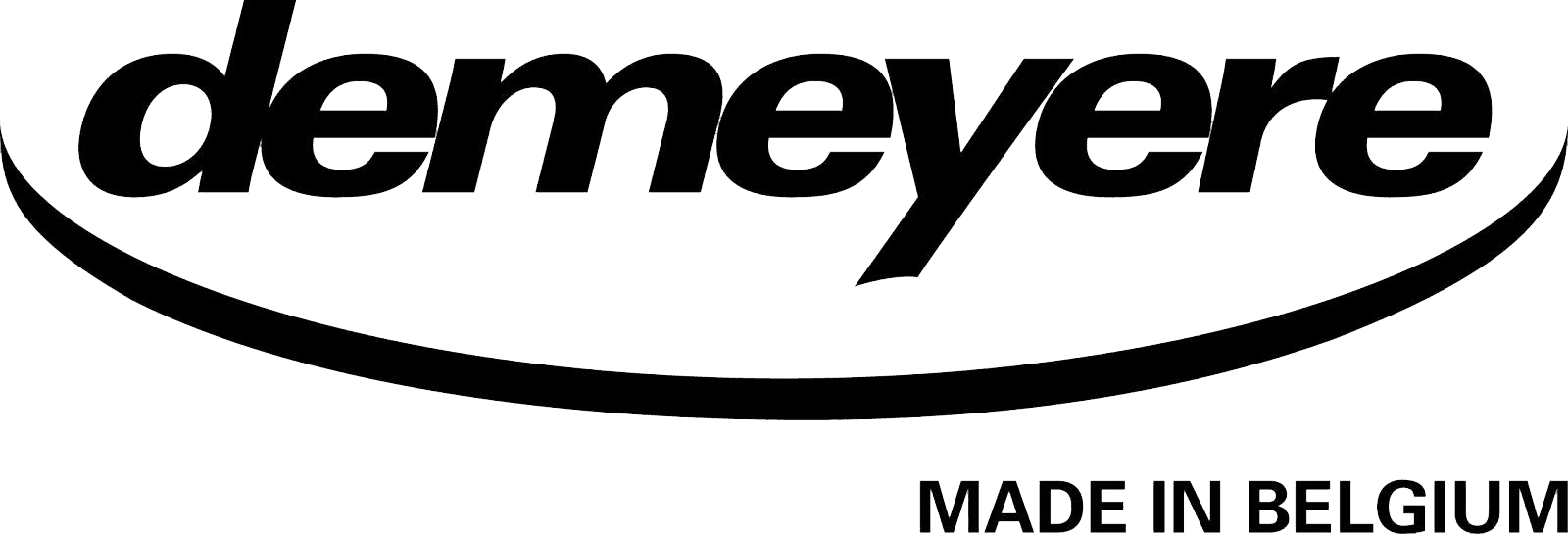 Cozino - Demeyere Logo
