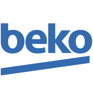 BEKO