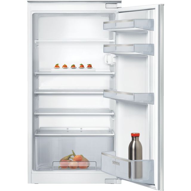 SIEMENS KI20RNSF0 réfrigérateur sans surgélateur - 102cm