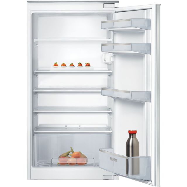 SIEMENS KI20RNSF0 koelkast zonder vriesvak - 102cm