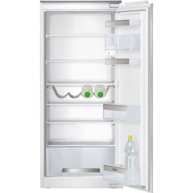 SIEMENS KI24RNSF3 koelkast zonder vriesvak - 122cm