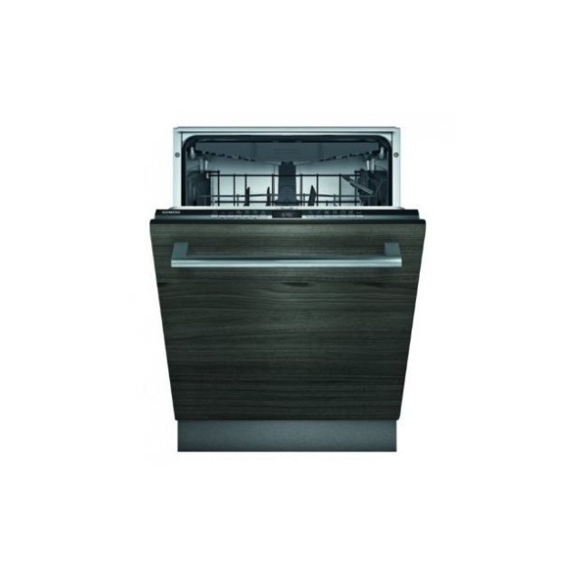 SIEMENS SN63HX36TE lave-vaisselle entièrement intégrable