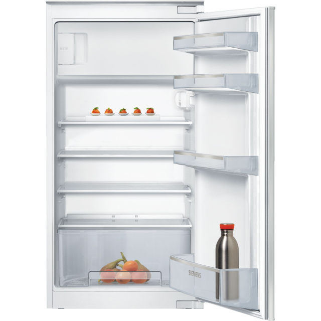 SIEMENS KI20LNSF0 koelkast met vriesvak - 102cm