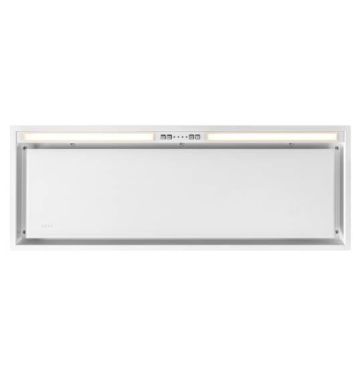 NOVY 26080 inbouw dampkap - 90cm