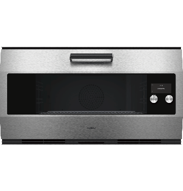 GAGGENAU EB333111 multifunctionele oven - 90cm