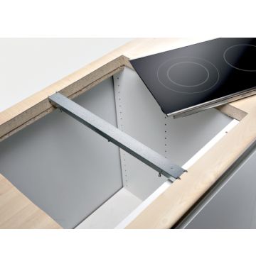 BOSCH HEZ394301 set de montage