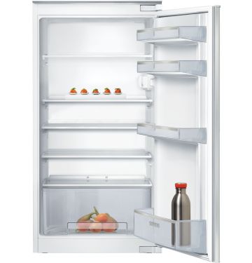 SIEMENS KI20RNSF0 koelkast zonder vriesvak - 102cm