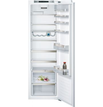 SIEMENS KI81RAFE1 réfrigérateur sans surgélateur - 178cm