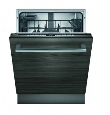 SIEMENS SN63EX14AE lave-vaisselle entièrement intégrable