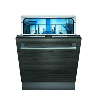 SIEMENS SN63H800BE vaatwasser volledig integreerbaar
