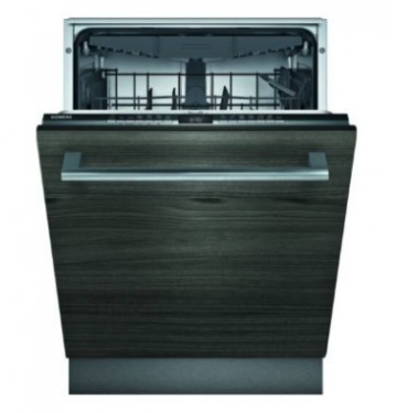 SIEMENS SN63HX36TE lave-vaisselle entièrement intégrable