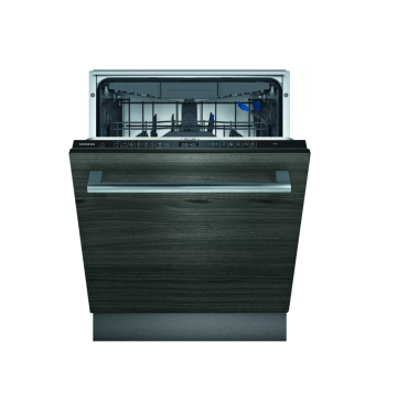 SIEMENS SN65EX56CE vaatwasser volledig integreerbaar