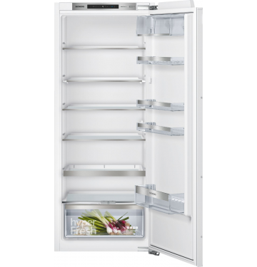 SIEMENS KI51RADE0 réfrigérateur sans surgélateur - 140cm