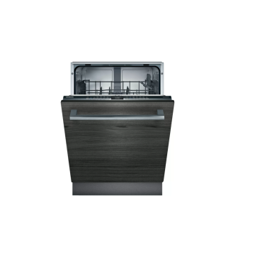 SIEMENS SX63H800UE vaatwasser volledig integreerbaar