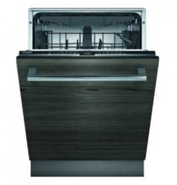 SIEMENS SN65ZX54CE vaatwasser volledig integreerbaar