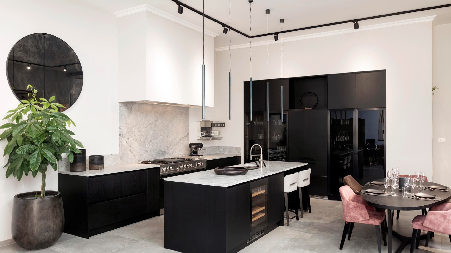 Design Partner Image 5