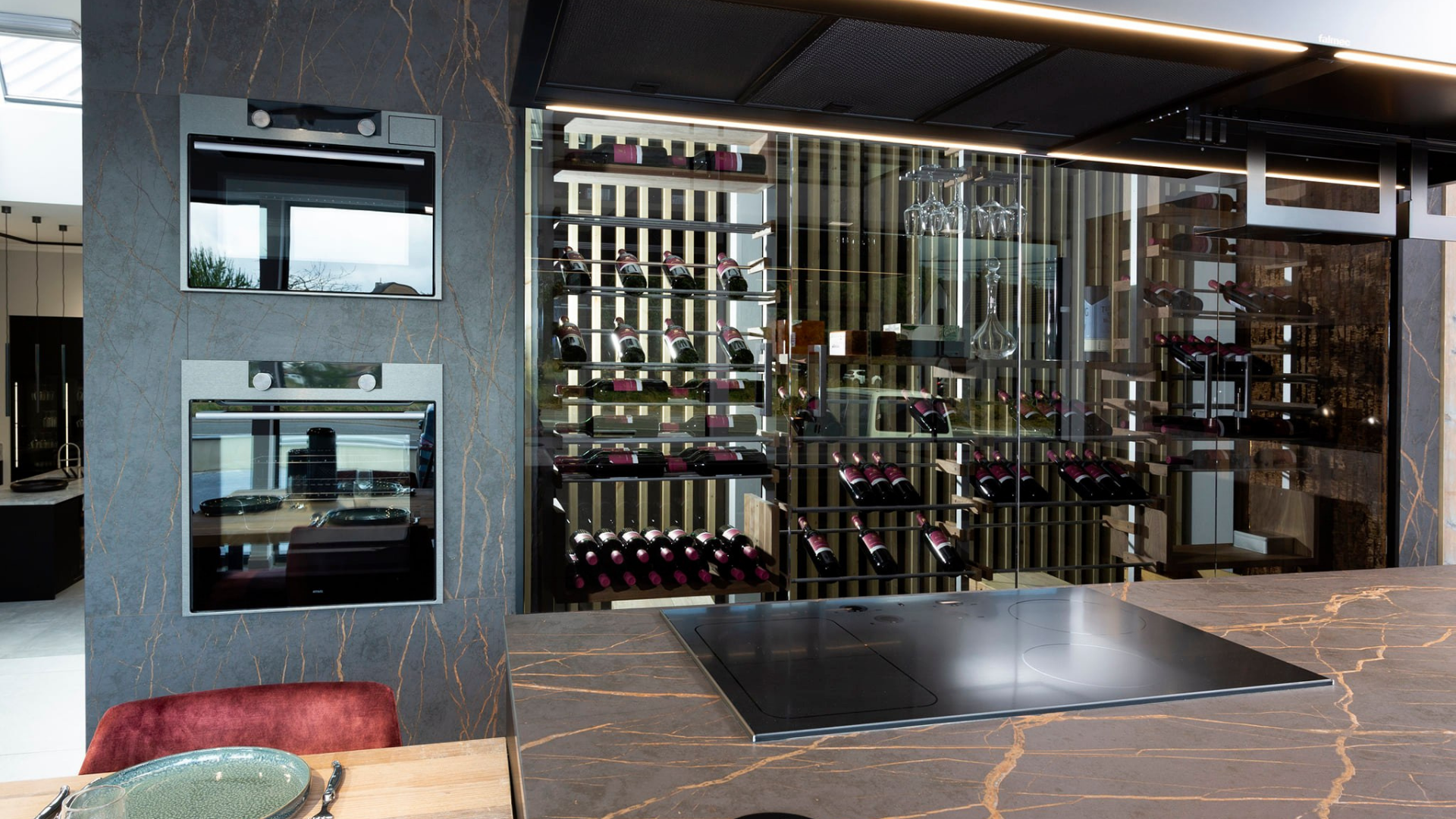 Design Partner Image 3