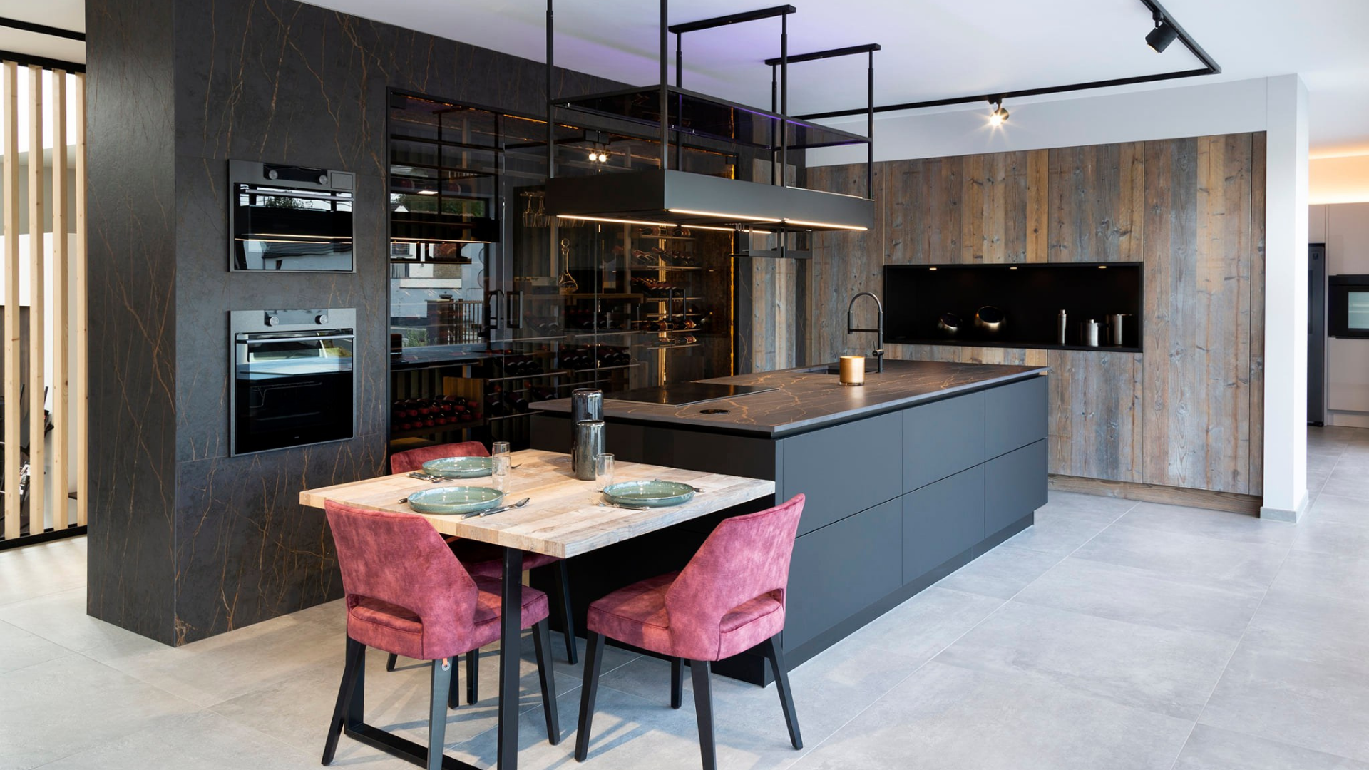 Design Partner Image 2