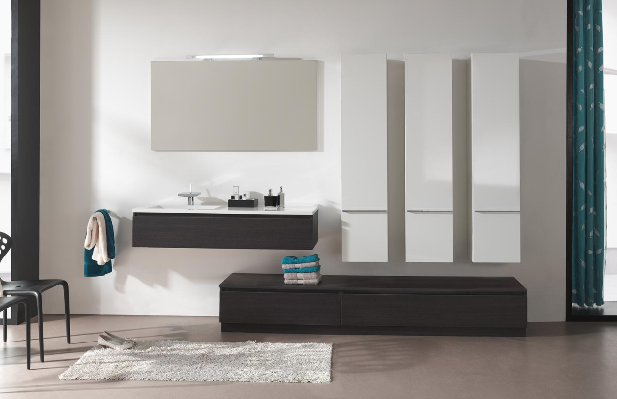 Keukens Jaecques Image 5