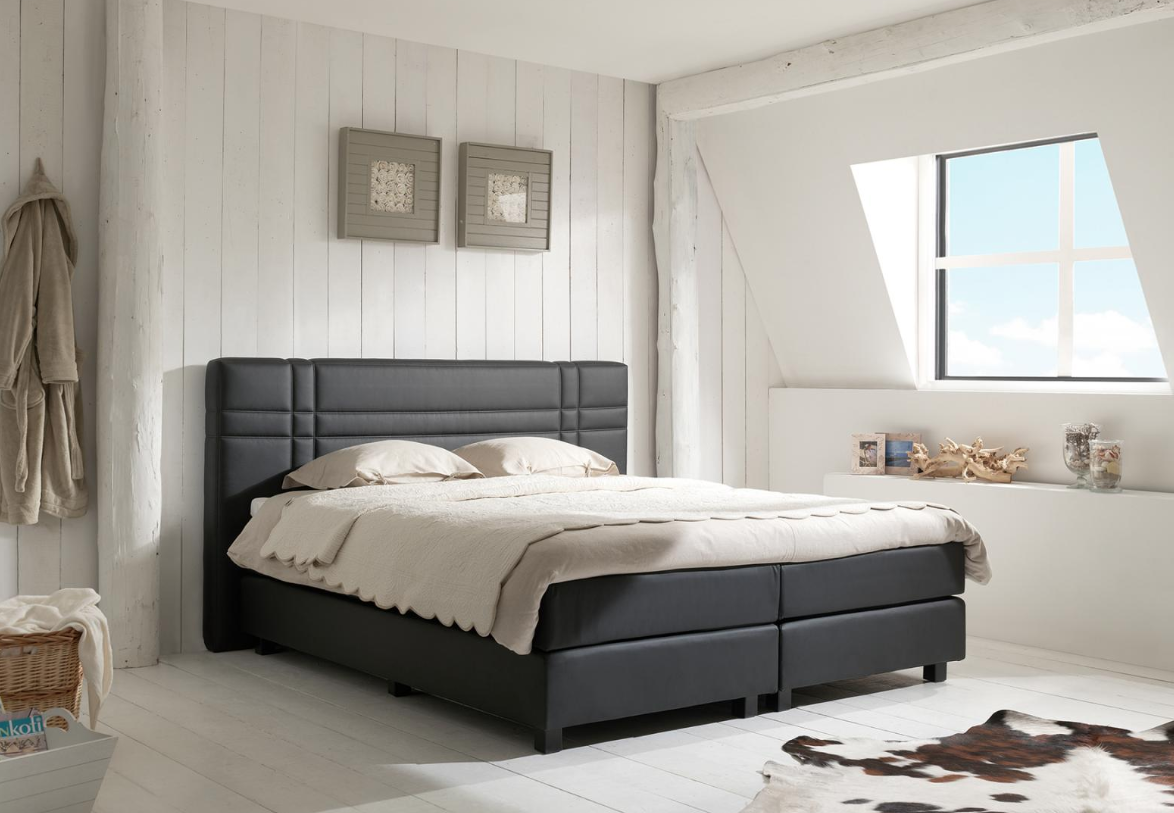 Keukens Jaecques Image 6