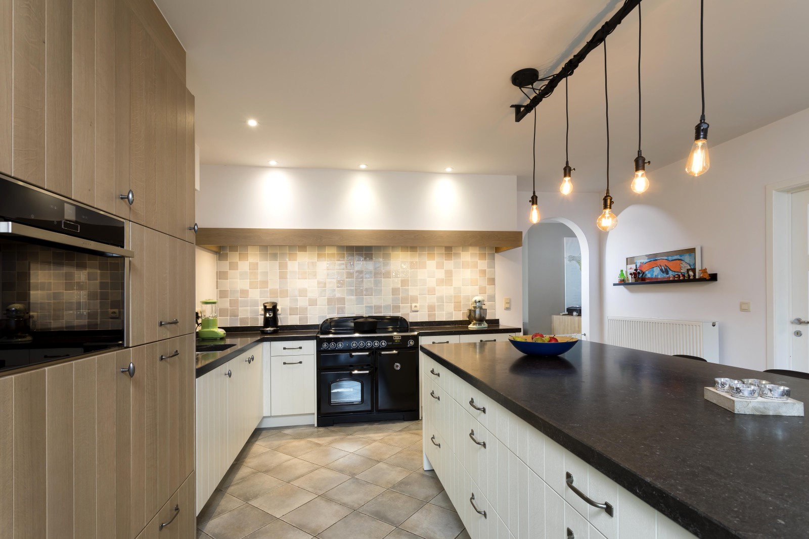 Keukens Jaecques Image 4