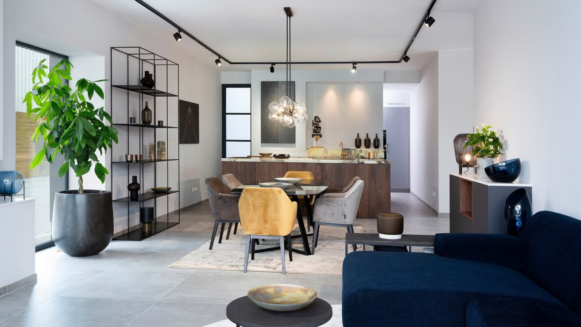 Design Partner Image 1