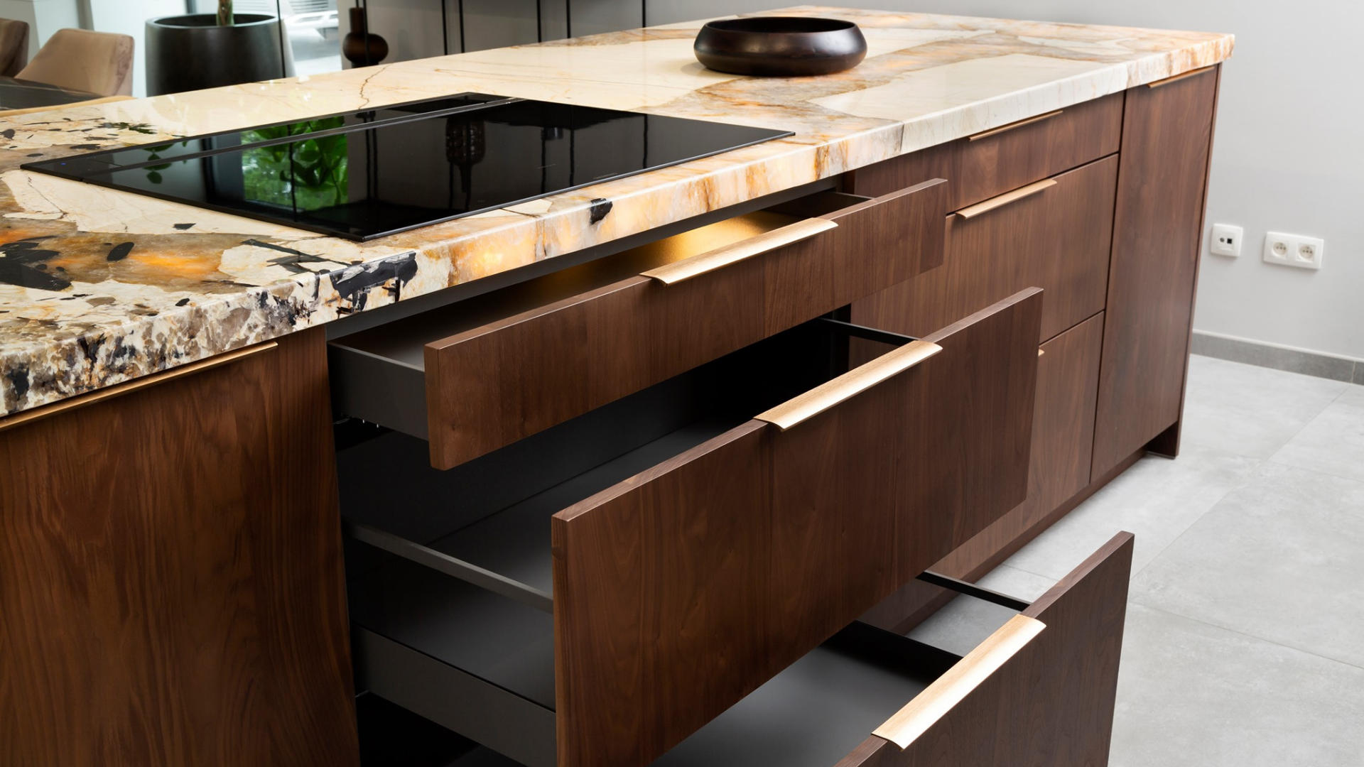 Design Partner Image 4